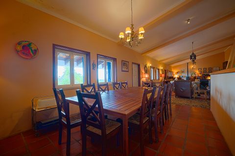 Finca i Avis, Portalegre, Avis - € 750.000 | Ref: 120121142213-73 - foto 17